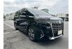 2019年 ALPHARD 阿法 3.5 原版件 實跑7萬8  第1張縮圖