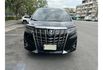 2019年 ALPHARD 阿法 3.5 原版件 實跑7萬8  第2張縮圖