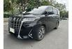 2019年 ALPHARD 阿法 3.5 原版件 實跑7萬8  第3張縮圖