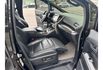 2019年 ALPHARD 阿法 3.5 原版件 實跑7萬8  第4張縮圖