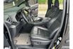 2019年 ALPHARD 阿法 3.5 原版件 實跑7萬8  第5張縮圖