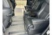 2019年 ALPHARD 阿法 3.5 原版件 實跑7萬8  第6張縮圖