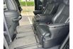 2019年 ALPHARD 阿法 3.5 原版件 實跑7萬8  第7張縮圖