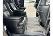 2019年 ALPHARD 阿法 3.5 原版件 實跑7萬8  第8張縮圖