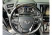 2019年 ALPHARD 阿法 3.5 原版件 實跑7萬8  第12張縮圖