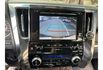 2019年 ALPHARD 阿法 3.5 原版件 實跑7萬8  第15張縮圖