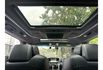 2019年 ALPHARD 阿法 3.5 原版件 實跑7萬8  第16張縮圖