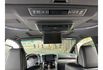2019年 ALPHARD 阿法 3.5 原版件 實跑7萬8  第17張縮圖