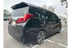 2019年 ALPHARD 阿法 3.5 原版件 實跑7萬8  第20張縮圖
