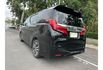 2019年 ALPHARD 阿法 3.5 原版件 實跑7萬8  第21張縮圖