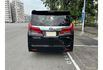 2019年 ALPHARD 阿法 3.5 原版件 實跑7萬8  第22張縮圖