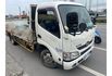 2017年 HINO 超長14尺半  第1張縮圖