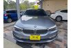 2017年 BMW 530I 總代理  第2張縮圖