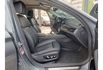 2017年 BMW 530I 總代理  第5張縮圖