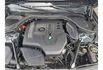 2017年 BMW 530I 總代理  第7張縮圖
