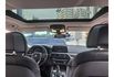 2017年 BMW 530I 總代理  第8張縮圖