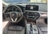 2017年 BMW 530I 總代理  第9張縮圖