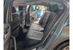 2017年 BMW 530I 總代理  第14張縮圖