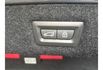 2017年 BMW 530I 總代理  第16張縮圖