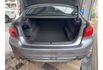 2017年 BMW 530I 總代理  第17張縮圖