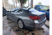 2017年 BMW 530I 總代理  第18張縮圖