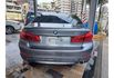 2017年 BMW 530I 總代理  第20張縮圖
