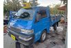 2011年 得利卡 2.4 一手車 原版件 實跑14萬  第3張縮圖