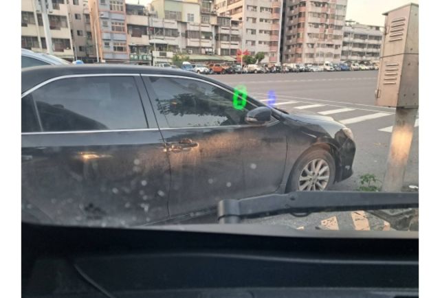 2023年 得利卡 2.4 自排  第11張相片