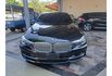 2015/16年型式 BMW 740 LI 頂級版 智慧型鑰型式 BMW 740 LI 頂級版 智慧型鑰匙 全景式天窗  第3張縮圖