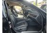 2015/16年型式 BMW 740 LI 頂級版 智慧型鑰型式 BMW 740 LI 頂級版 智慧型鑰匙 全景式天窗  第5張縮圖