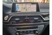 2015/16年型式 BMW 740 LI 頂級版 智慧型鑰型式 BMW 740 LI 頂級版 智慧型鑰匙 全景式天窗  第10張縮圖