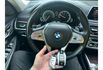 2015/16年型式 BMW 740 LI 頂級版 智慧型鑰型式 BMW 740 LI 頂級版 智慧型鑰匙 全景式天窗  第11張縮圖