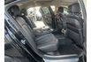 2015/16年型式 BMW 740 LI 頂級版 智慧型鑰型式 BMW 740 LI 頂級版 智慧型鑰匙 全景式天窗  第15張縮圖