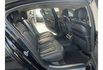 2015/16年型式 BMW 740 LI 頂級版 智慧型鑰型式 BMW 740 LI 頂級版 智慧型鑰匙 全景式天窗  第16張縮圖