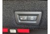 2015/16年型式 BMW 740 LI 頂級版 智慧型鑰型式 BMW 740 LI 頂級版 智慧型鑰匙 全景式天窗  第18張縮圖