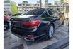 2015/16年型式 BMW 740 LI 頂級版 智慧型鑰型式 BMW 740 LI 頂級版 智慧型鑰匙 全景式天窗  第20張縮圖