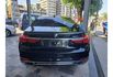 2015/16年型式 BMW 740 LI 頂級版 智慧型鑰型式 BMW 740 LI 頂級版 智慧型鑰匙 全景式天窗  第22張縮圖