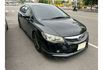 2010年 CIVIC K12 1.8 一手車 原版件 改RR包 閥門  改I-key  第1張縮圖