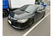 2010年 CIVIC K12 1.8 一手車 原版件 改RR包 閥門  改I-key  第2張縮圖