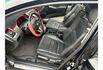 2010年 CIVIC K12 1.8 一手車 原版件 改RR包 閥門  改I-key  第4張縮圖
