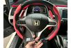 2010年 CIVIC K12 1.8 一手車 原版件 改RR包 閥門  改I-key  第7張縮圖