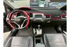 2010年 CIVIC K12 1.8 一手車 原版件 改RR包 閥門  改I-key  第8張縮圖
