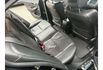 2010年 CIVIC K12 1.8 一手車 原版件 改RR包 閥門  改I-key  第11張縮圖
