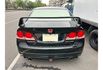 2010年 CIVIC K12 1.8 一手車 原版件 改RR包 閥門  改I-key  第17張縮圖