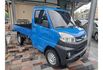 2022年A180 一手車 原版件 實跑3萬6  第1張縮圖