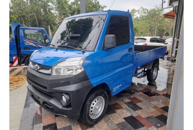 2022年A180 一手車 原版件 實跑3萬6  第3張相片