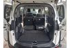 20221年 SIENTA 一手車 雙電動滑門  第16張縮圖