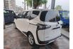 20221年 SIENTA 一手車 雙電動滑門  第18張縮圖