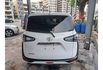 20221年 SIENTA 一手車 雙電動滑門  第19張縮圖