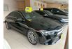 2022/23年領牌 中華賓士 CLA200 一手車實跑1萬4 原廠保固中  第1張縮圖